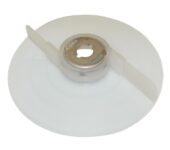 Buffalo afvoerschijf voor groentesnijmachine G784