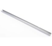 Polar schapgeleider links voor G377-G379