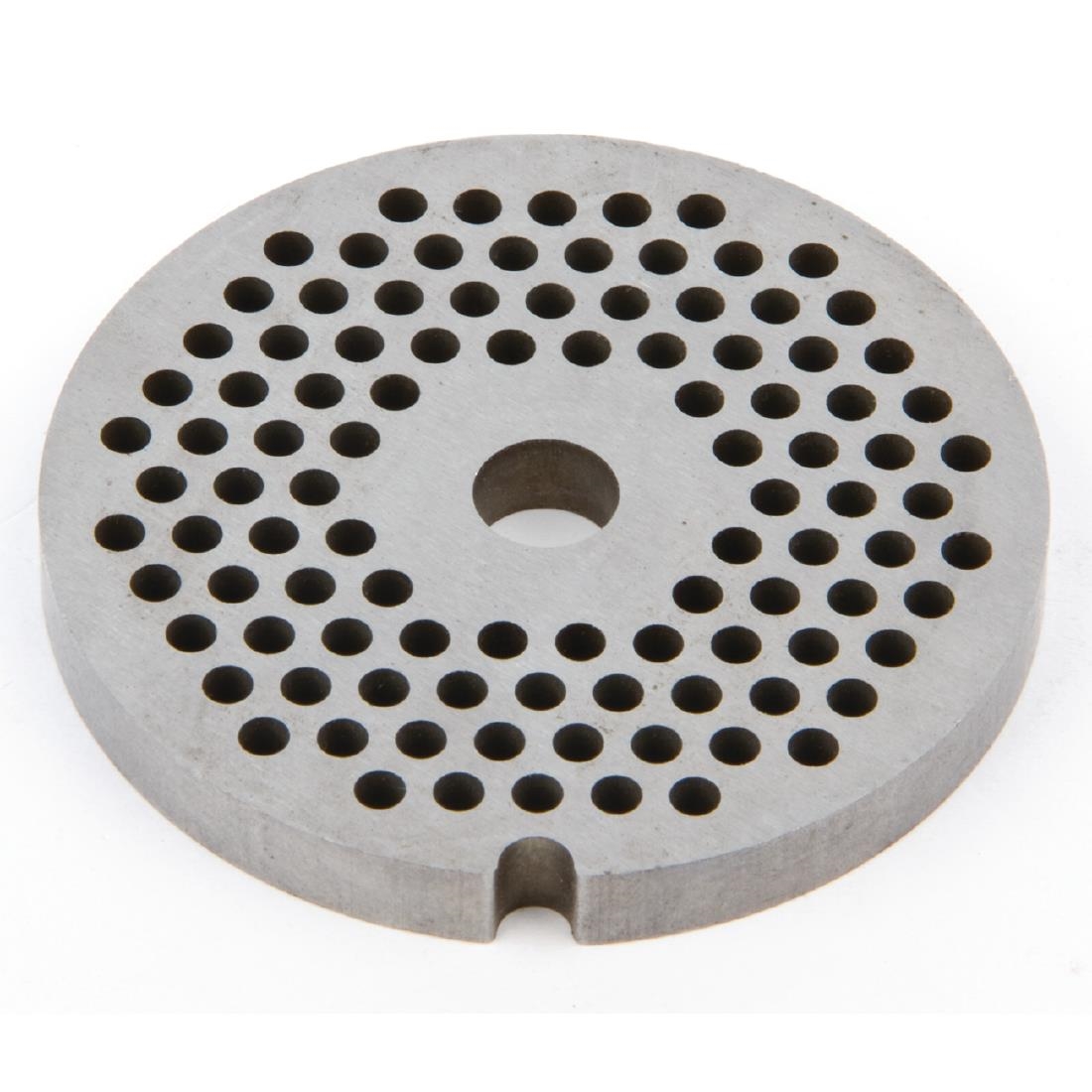 Buffalo snijplaat fijn voor CB943