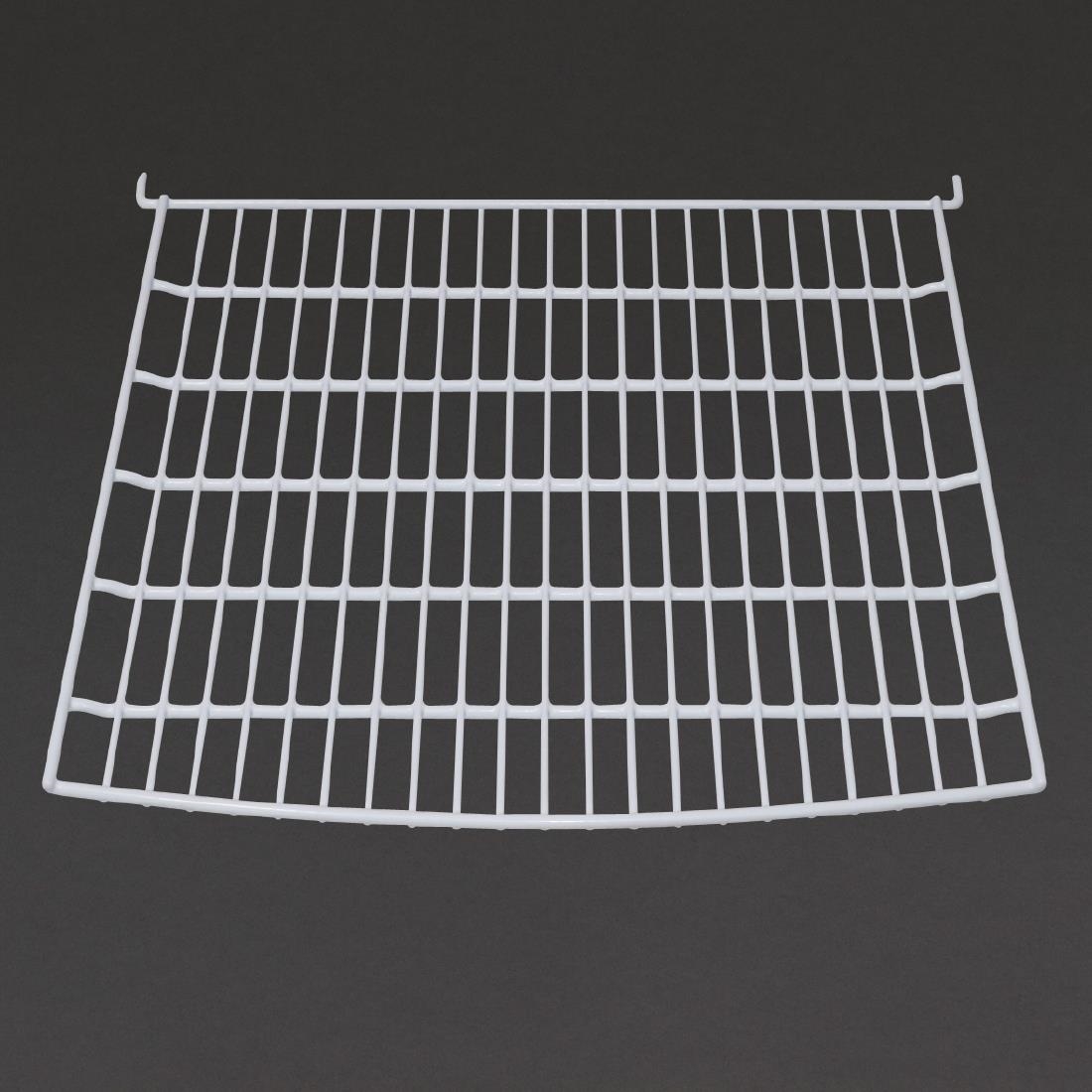 Polar rooster voor CB509