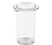 Waring kleine voedselduwer 029622