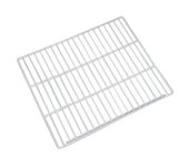 Polar plank voor GH506