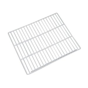 Polar plank voor GH506