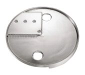 Waring julienneschijf 4mm voor foodprocessor WFP16S en WFP16SCD