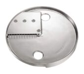 Waring julienneschijf 6,5mm voor foodprocessor WFP16S en WFP16SCD