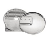 Waring blokjessnijder set 12mm voor foodprocessor WFP16S en WFP16SCD