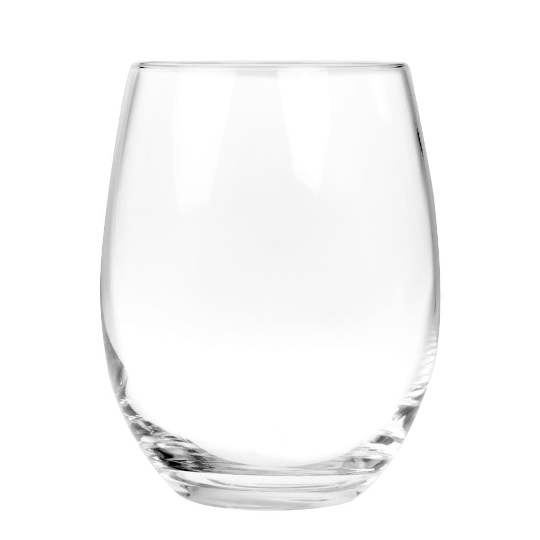 Chef & Sommelier Primary tumblers 36cl (24 stuks)