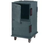 Cambro Camcart Ultra UPC1600 Granietgrijs