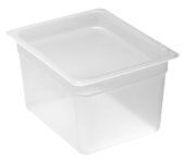 Cambro 1/2 Gastronorm Voedselpan 200mm