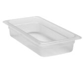 Cambro 1/3 Gastronorm Voedselpan 65mm
