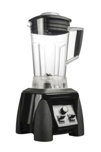 PCBP BLENDER