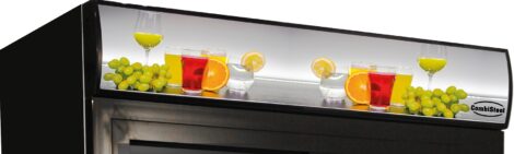 CURVED CANOPY FOTO 7455.139x