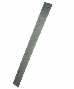 VRIESKIST KOPPELSTUK 2500