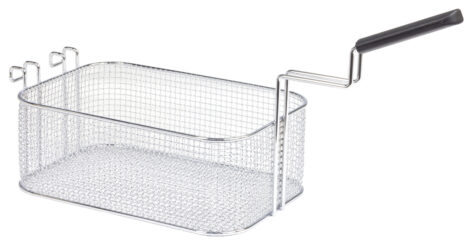 PRO 700/900 FRITUURMAND 14/15L