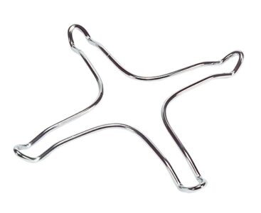 PRO 700/900 VERKLEINROOSTER