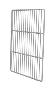 ROOSTER + CLIPS 7489.5060-5065