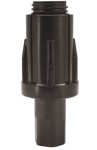 LOSSE POOT TBV 7490.0100-0105-