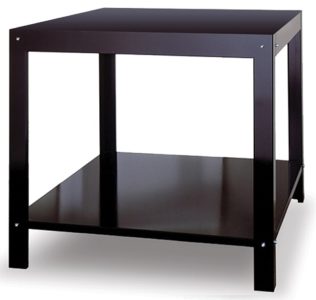 ONDERSTEL VOOR 7491.1030-1035