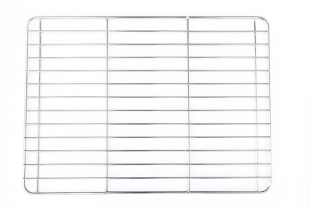 DRAADROOSTER TBV 7500.0025