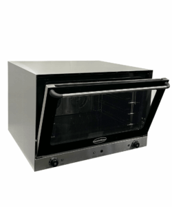 CUBE SS-8 CONVECTIEOVEN