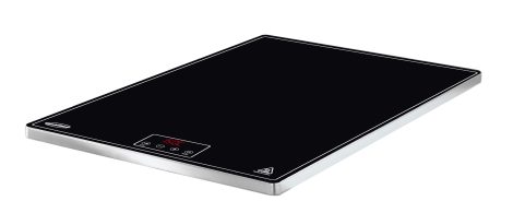 WARMHOUDPLAAT ELEK. 1/1GN