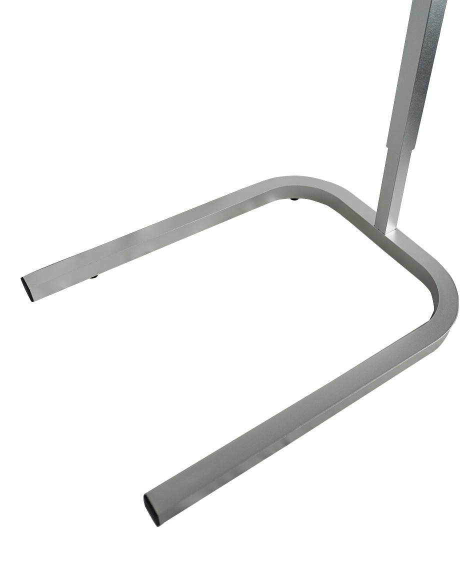 WARMHOUDLAMP ZILVER - Afbeelding 11