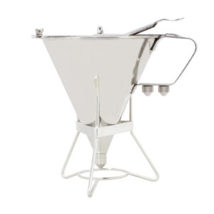 BESLAGDISPENSER 1.6L