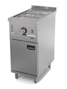 ENT 700 BAIN-MARIE EL. 1/1GN