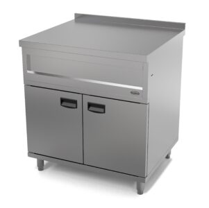 ENT 700 NEUTRAAL ELEMENT DUBB