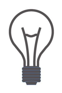 LAMP TBV VERWARMDE ETAGERE