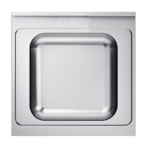 700 SPOELTAFELBLAD 1M 700