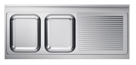 600 SPOELTAFELBLAD 2L 2000