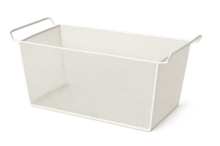 MAND VOOR 7072.0100-0110-0115