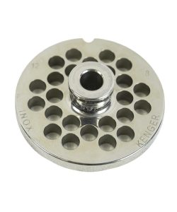 8MM SCHIJF GEHAKTMOLEN 90KG