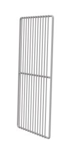 ROOSTER TBV 7077.0100-0105-011