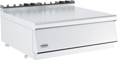 BASE 700 NEUTRAAL DUBBEL TM