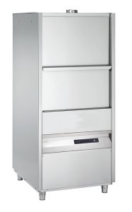 PANNENWASSER PL 6565 PRSE