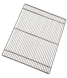 ROOSTER VOOR 7472.0120