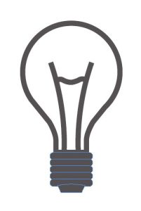 VERLICHTING ROZE TBV 7090.0200