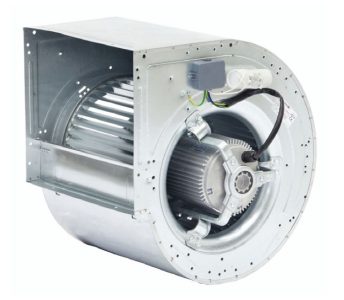 VENTILATOR 7/7