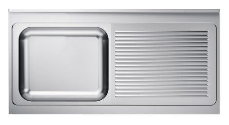 700 SPOELTAFELBLAD 1L 1400