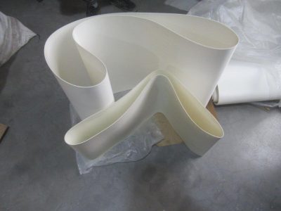 ROLBAND TBV 7062.0010