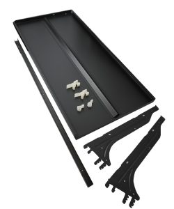 SCHAP MET HOUDER 3100/3110