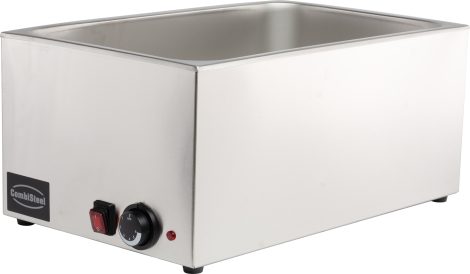BAIN-MARIE