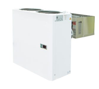 INHANGUNIT KOEL 14,5-22,5