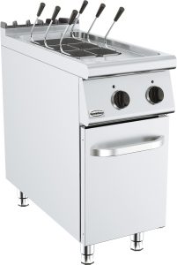 BASE 900 EL. PASTAKOKER