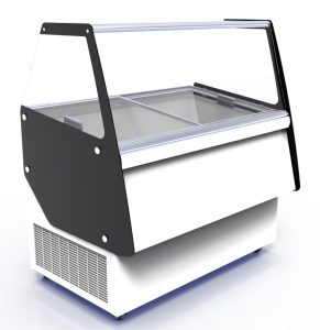 SCHEPIJSVITRINE CUBA 13