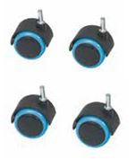 WIELENSET SCHEIDINGSAFVALBAK