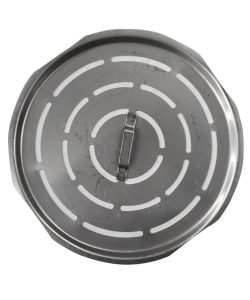 ZEEF TBV 200 VLOERPUT