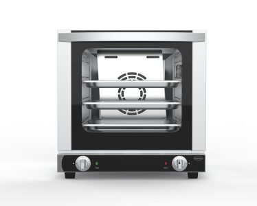 CONVECTIEOVEN 4X2/3GN